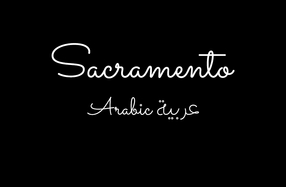 sacramento_new