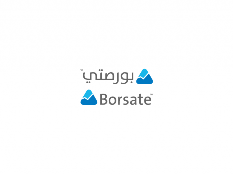 borsate