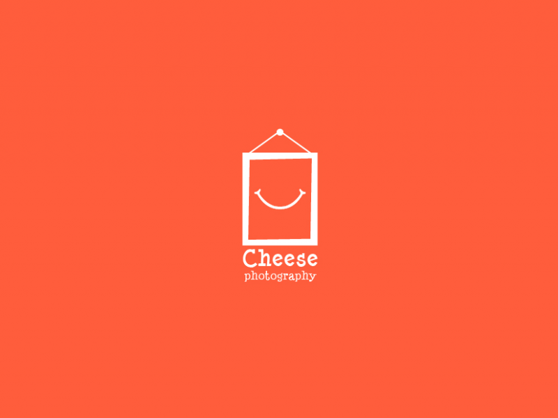 cheese