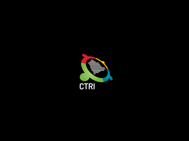 ctri 1