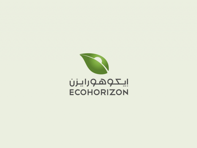 ecohorizone