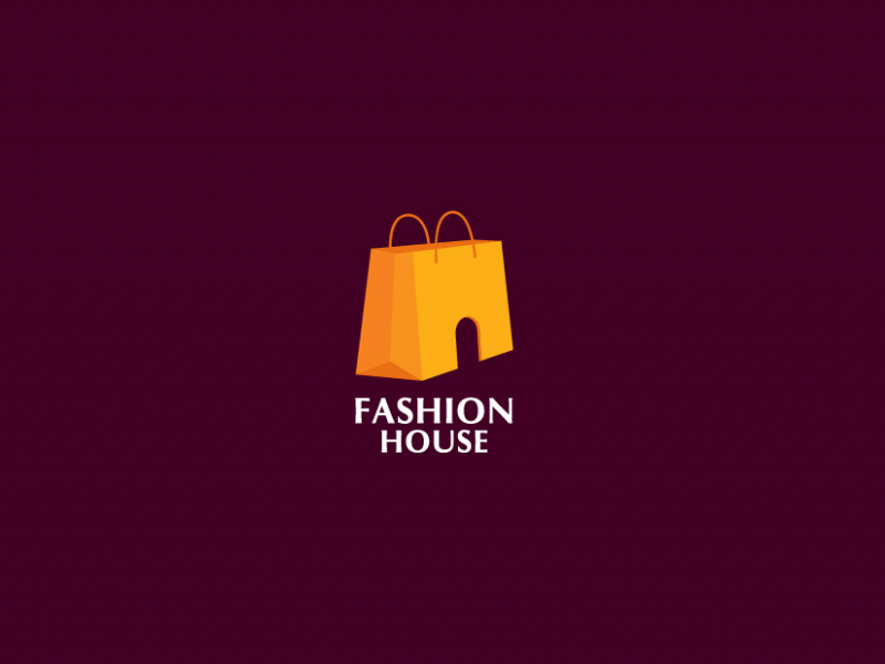 fashion house