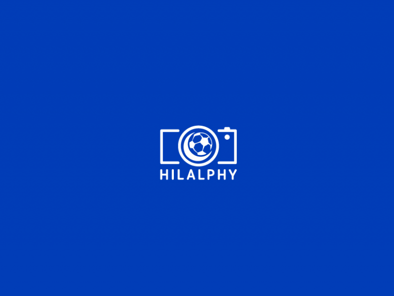 hilalphy