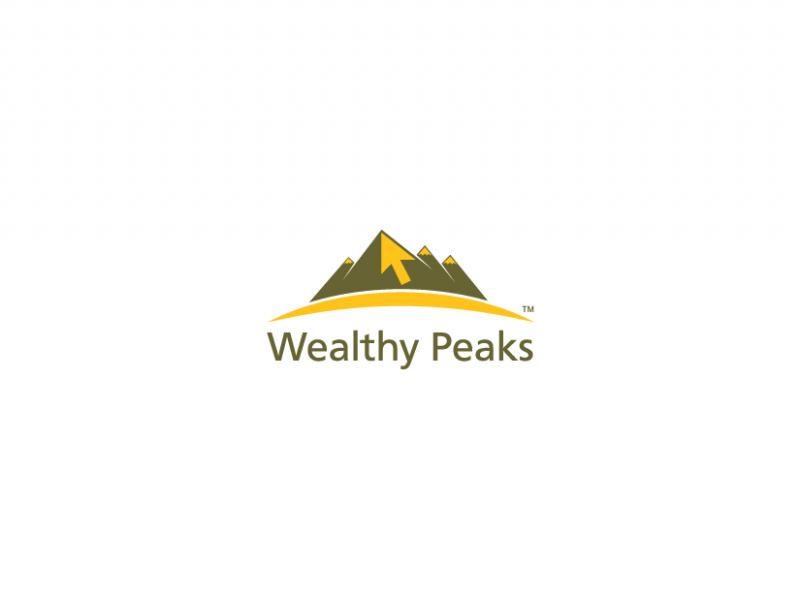 wealthy peaks